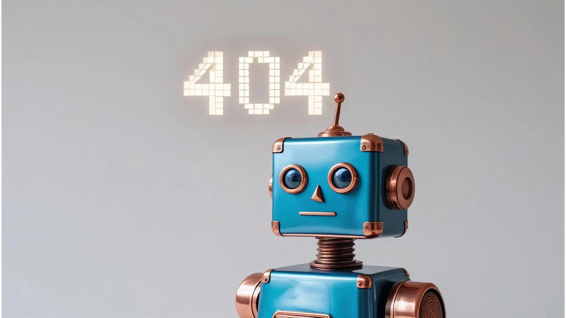 Google Search Console Errors Explained: What's Normal vs. What Needs Fixing